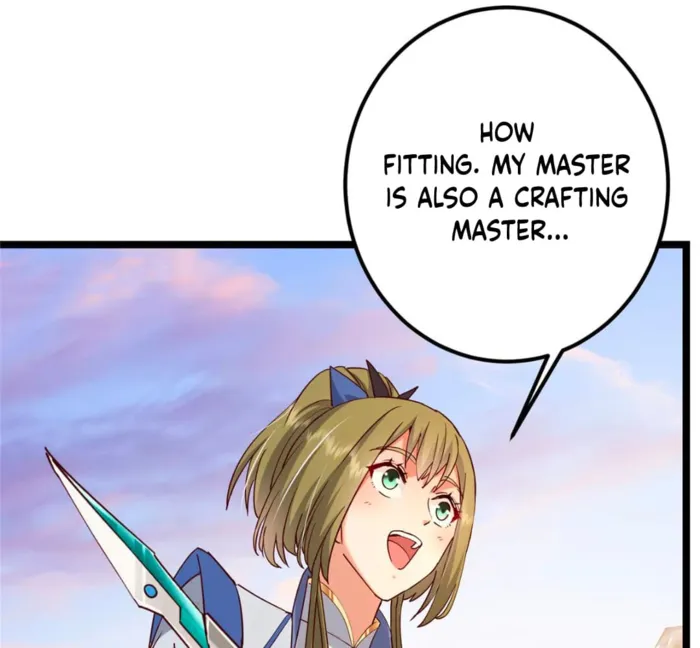 Page 89 of Chapter 445