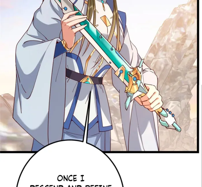 Page 90 of Chapter 445