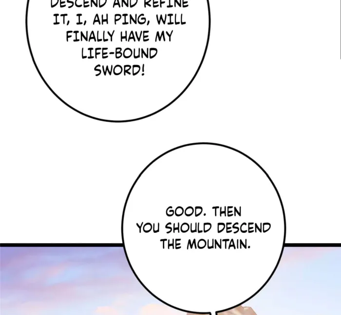 Page 91 of Chapter 445