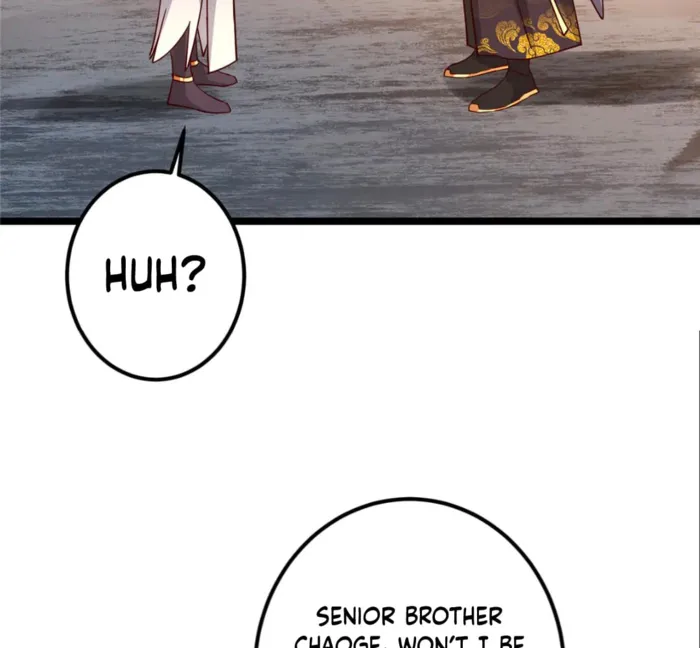 Page 93 of Chapter 445