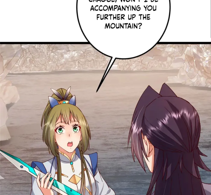 Page 94 of Chapter 445