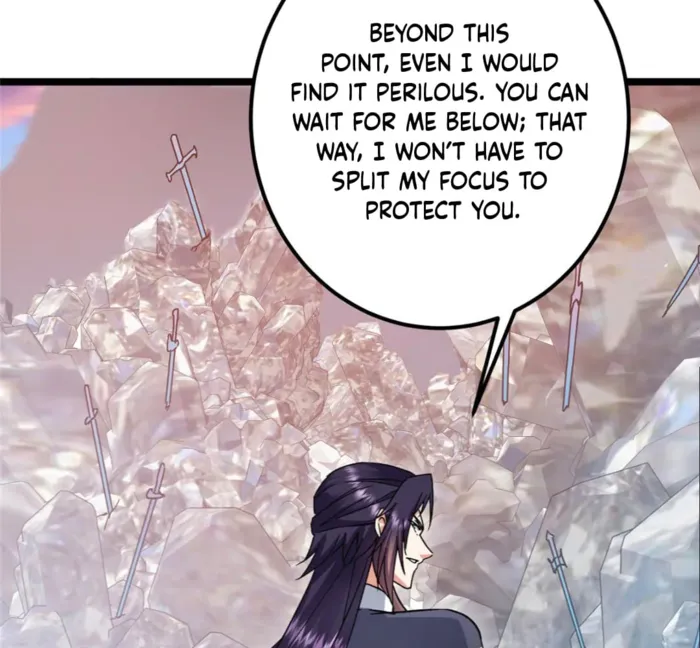 Page 96 of Chapter 445