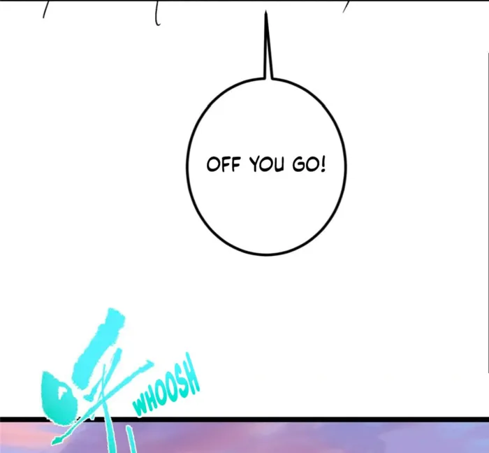 Page 98 of Chapter 445
