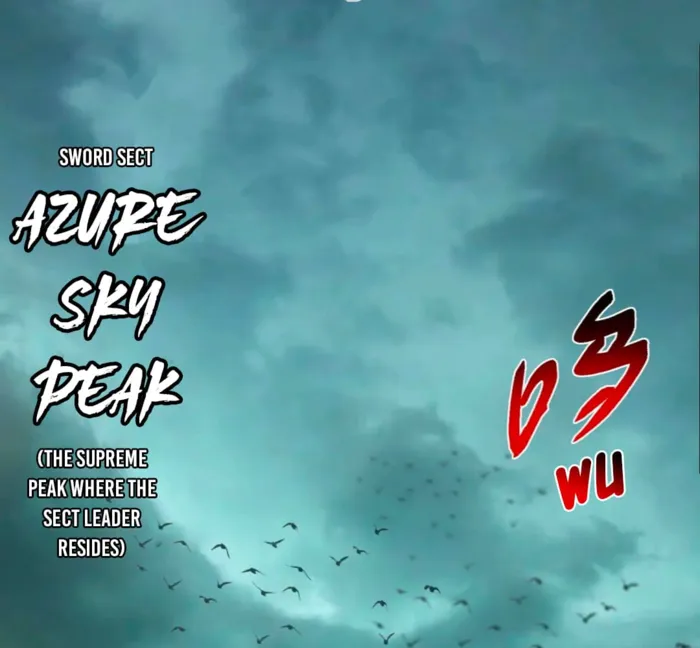 Page 7 of Chapter 446