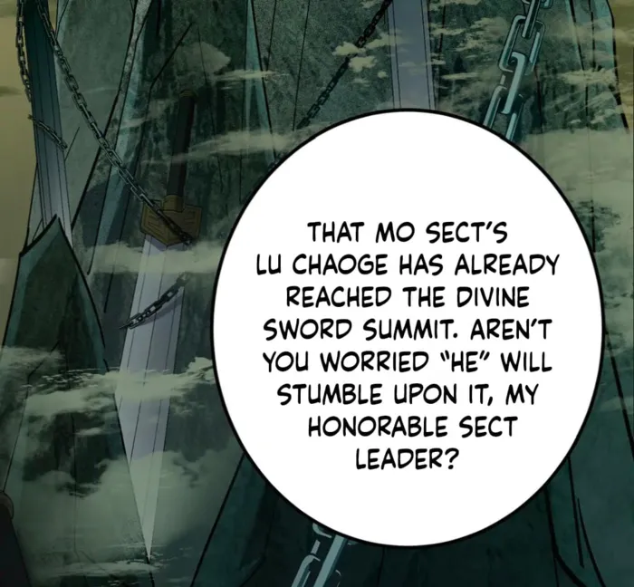 Page 10 of Chapter 446