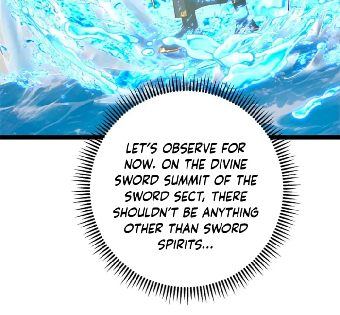Page 101 of Chapter 446