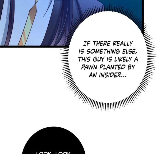 Page 106 of Chapter 446