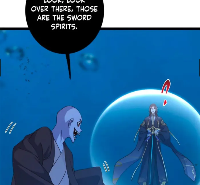 Page 107 of Chapter 446