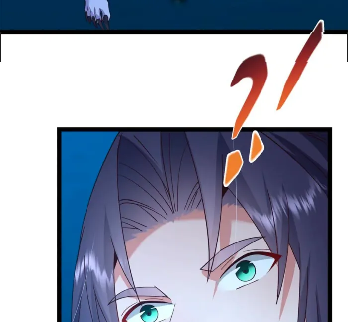 Page 109 of Chapter 446