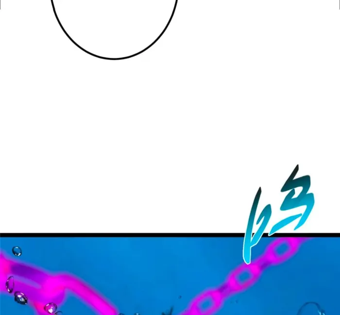 Page 111 of Chapter 446