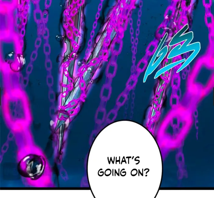 Page 114 of Chapter 446