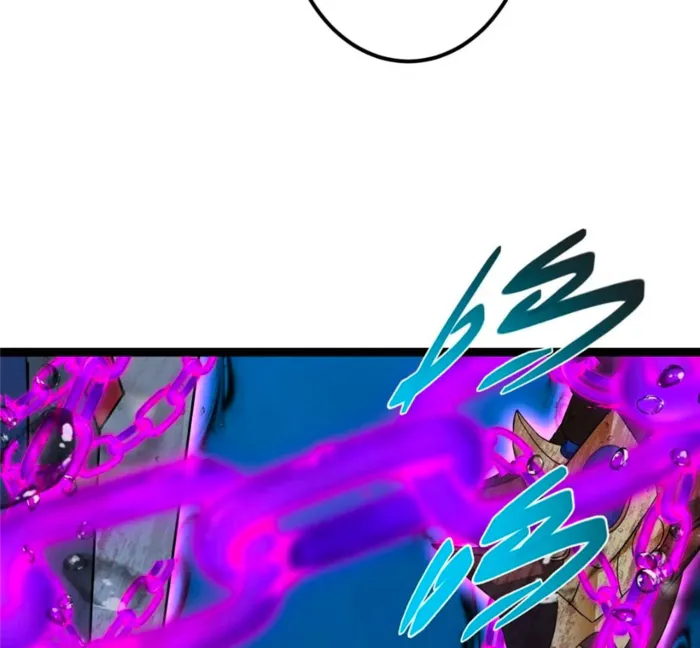 Page 115 of Chapter 446