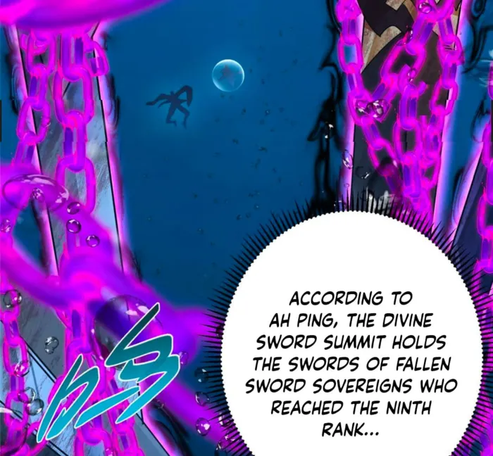 Page 116 of Chapter 446