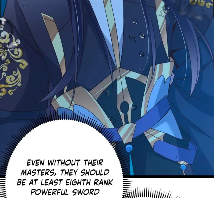 Page 118 of Chapter 446
