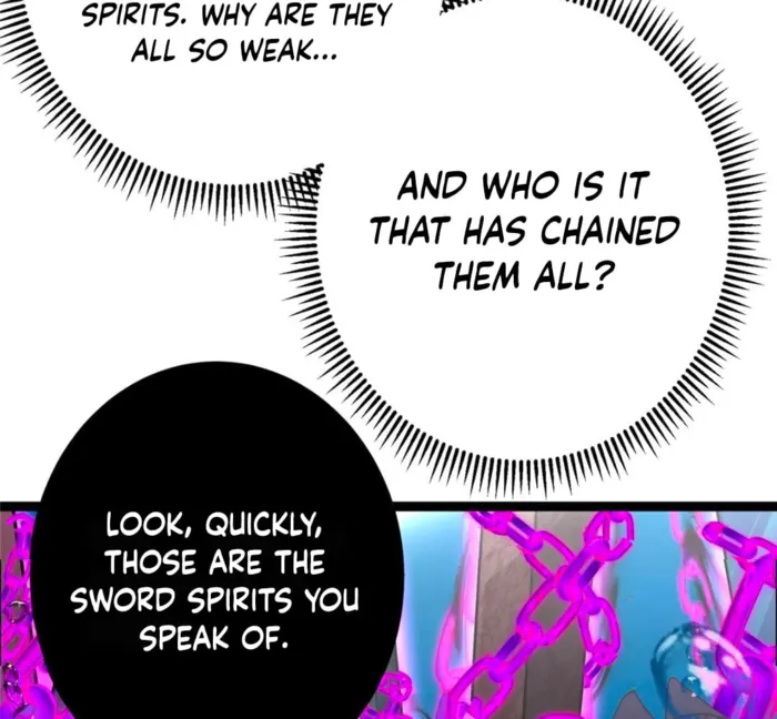 Page 119 of Chapter 446