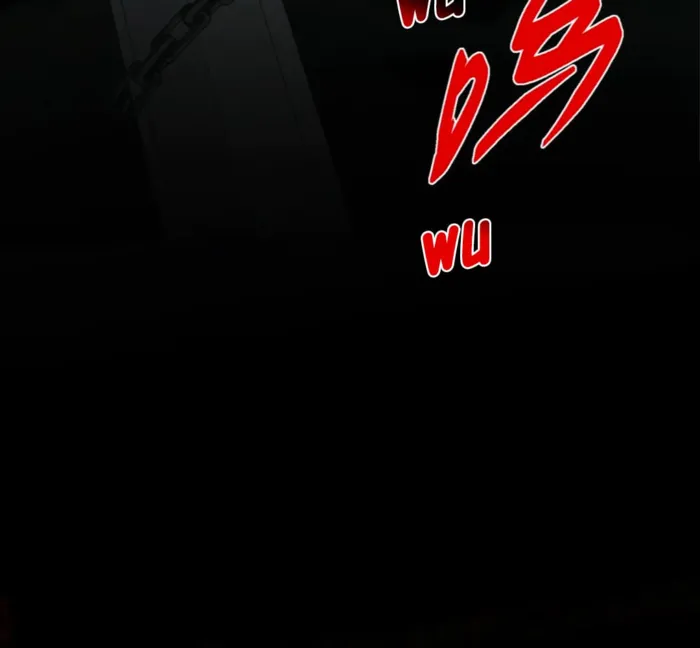 Page 12 of Chapter 446