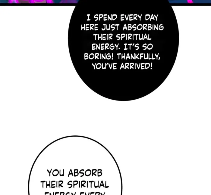 Page 121 of Chapter 446