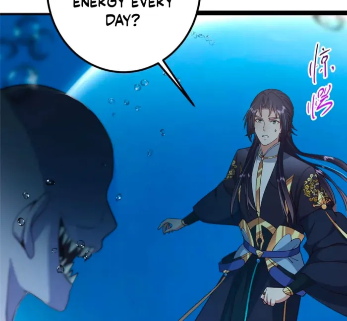 Page 122 of Chapter 446