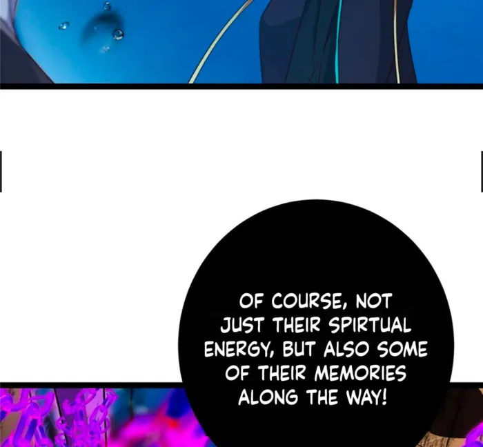 Page 123 of Chapter 446