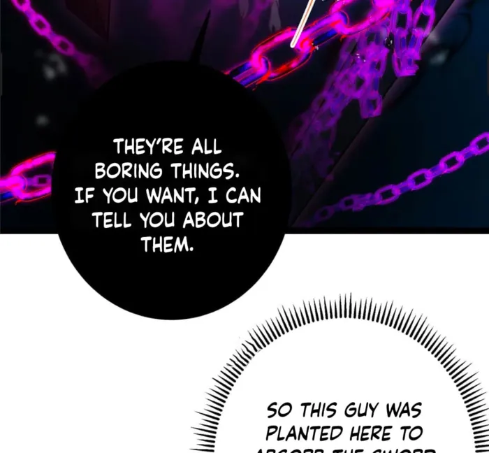 Page 125 of Chapter 446