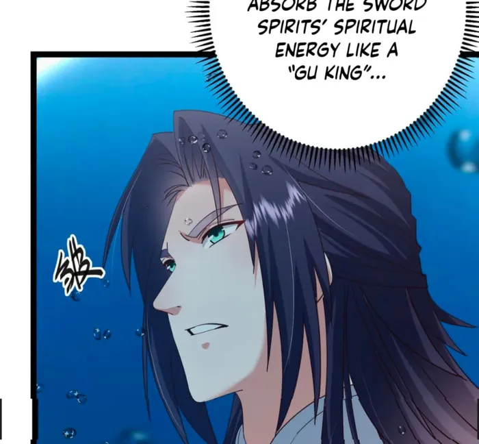 Page 126 of Chapter 446