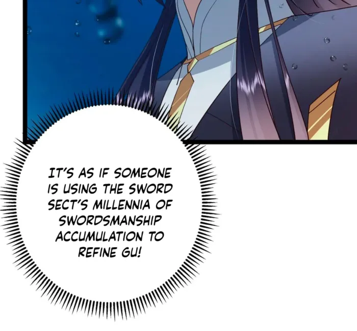 Page 127 of Chapter 446