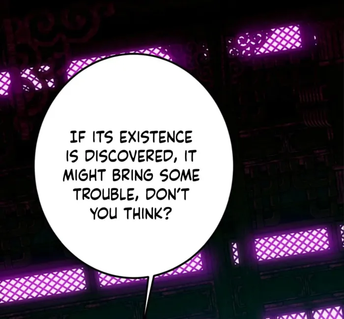 Page 13 of Chapter 446
