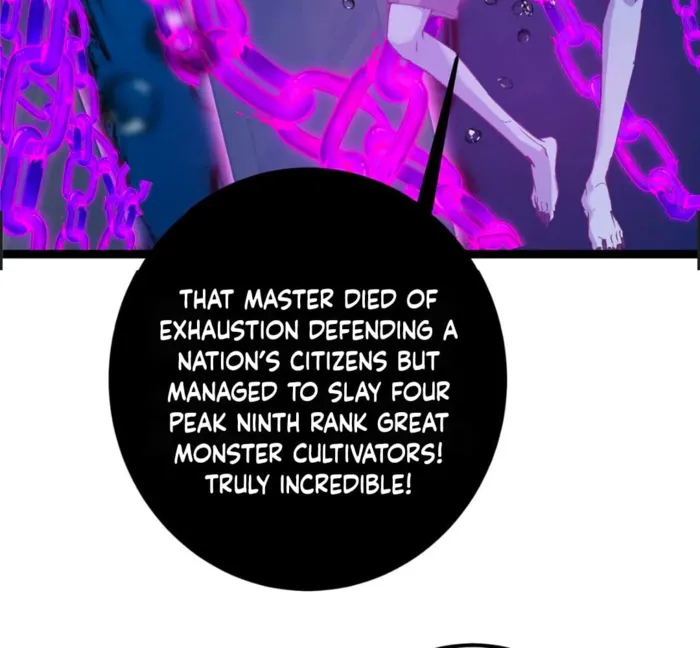 Page 130 of Chapter 446