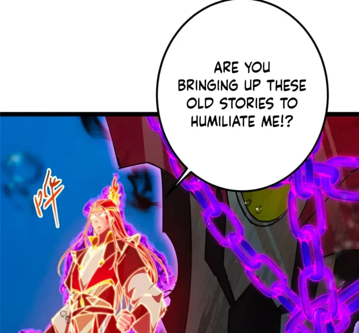 Page 131 of Chapter 446