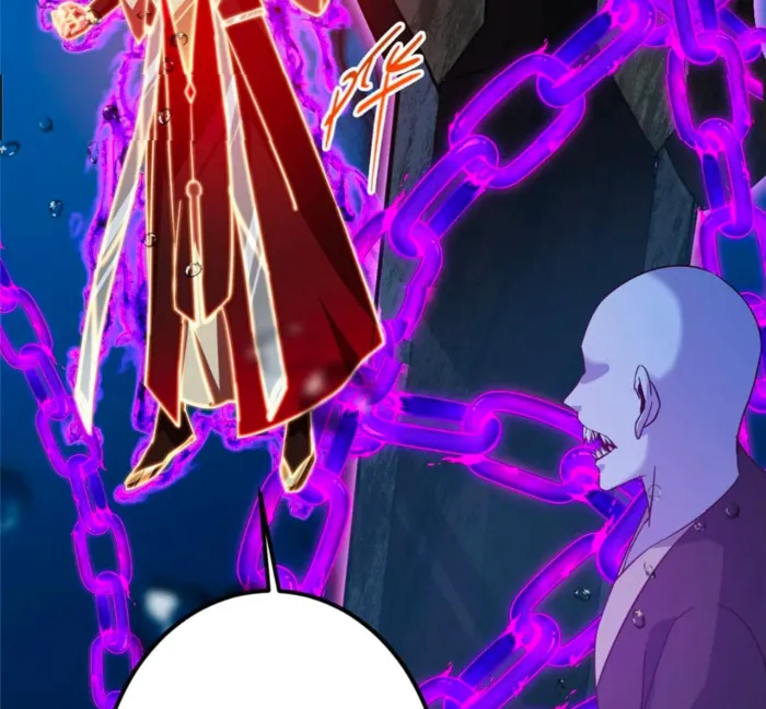 Page 132 of Chapter 446