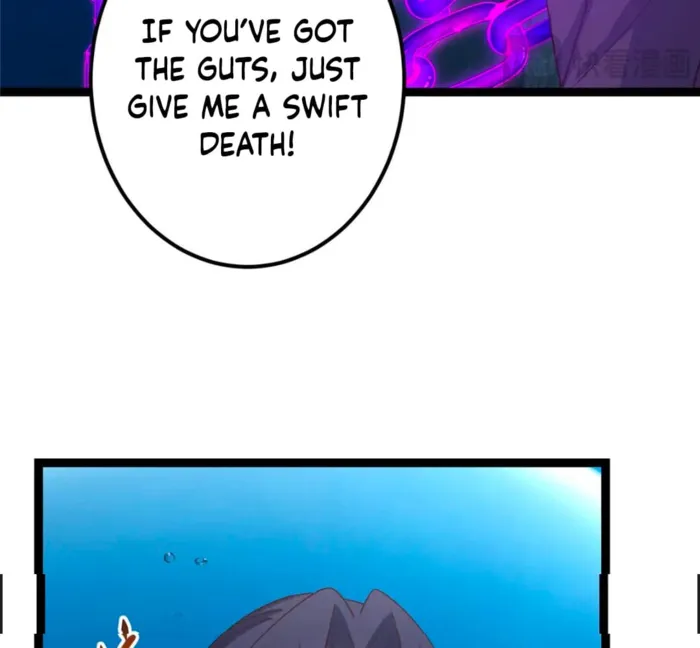 Page 133 of Chapter 446