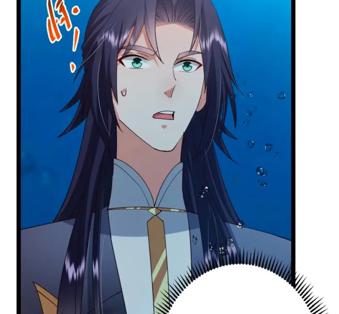 Page 134 of Chapter 446