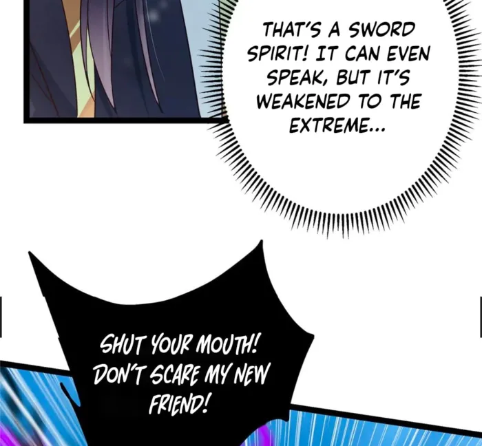 Page 135 of Chapter 446