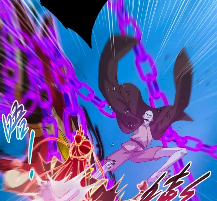 Page 136 of Chapter 446