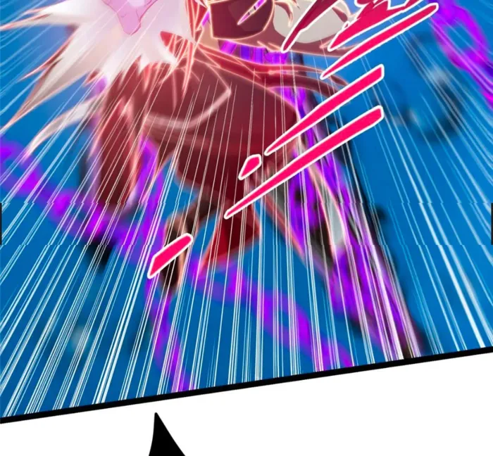Page 137 of Chapter 446