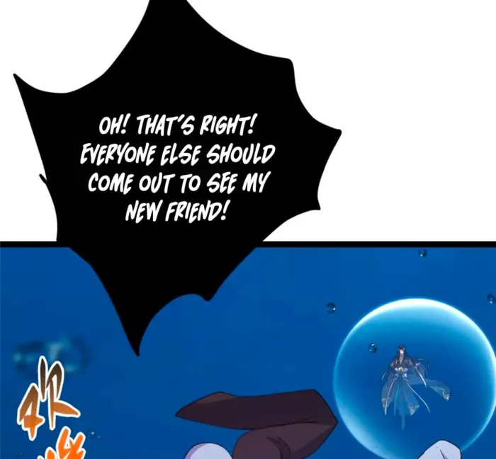 Page 138 of Chapter 446