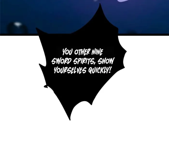 Page 140 of Chapter 446