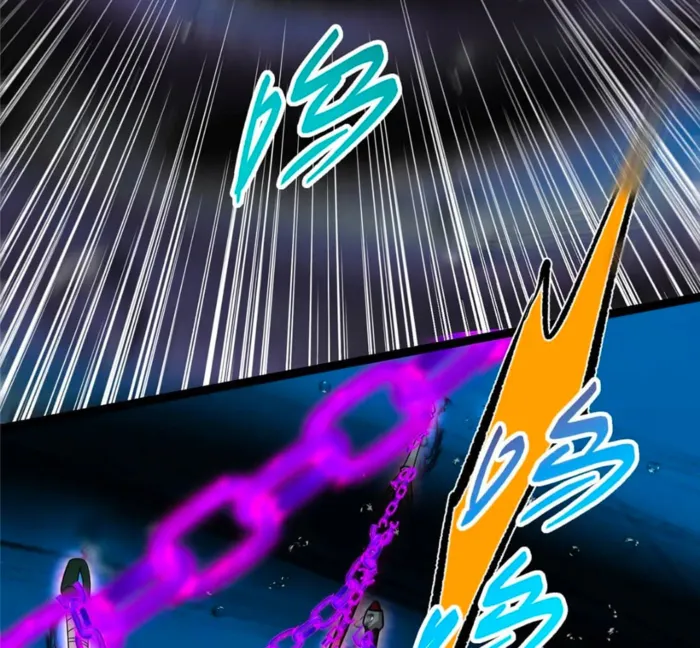 Page 143 of Chapter 446