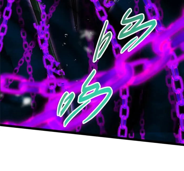 Page 146 of Chapter 446