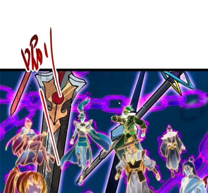 Page 147 of Chapter 446