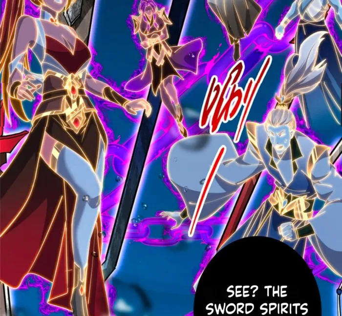 Page 148 of Chapter 446