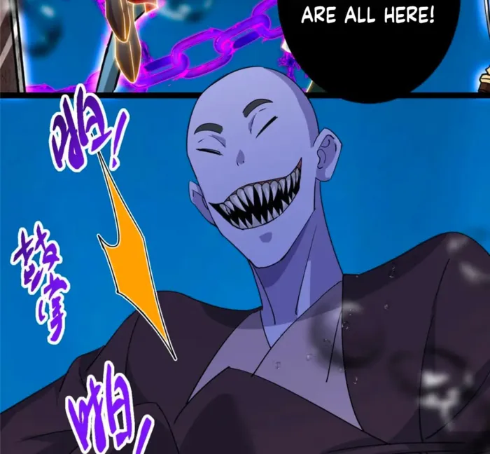 Page 149 of Chapter 446