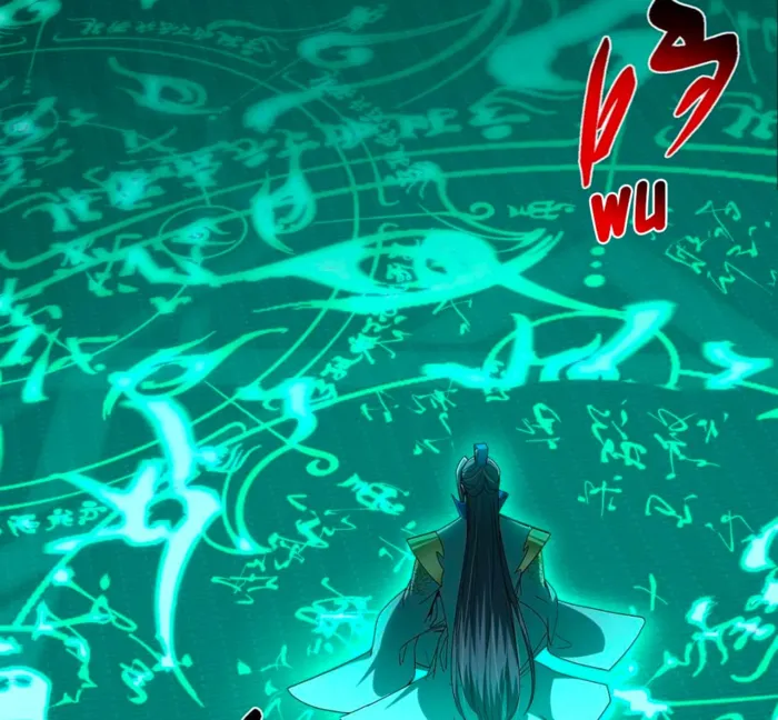 Page 15 of Chapter 446