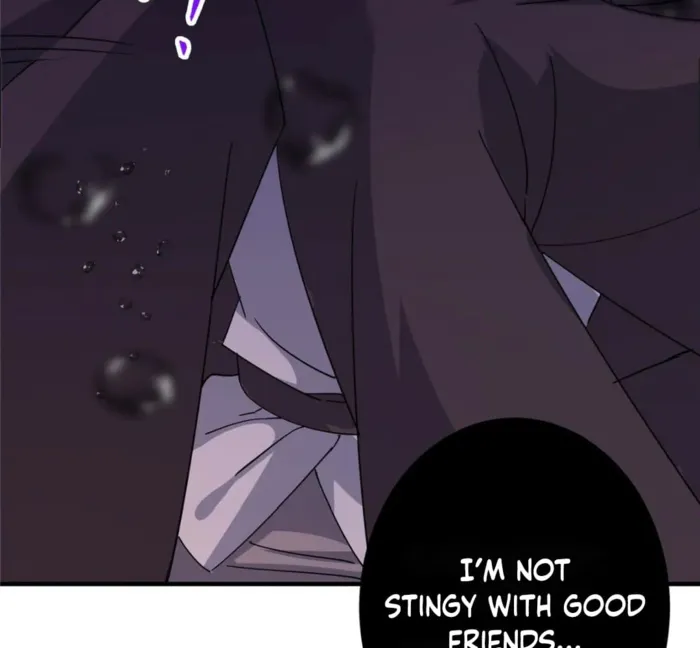 Page 150 of Chapter 446