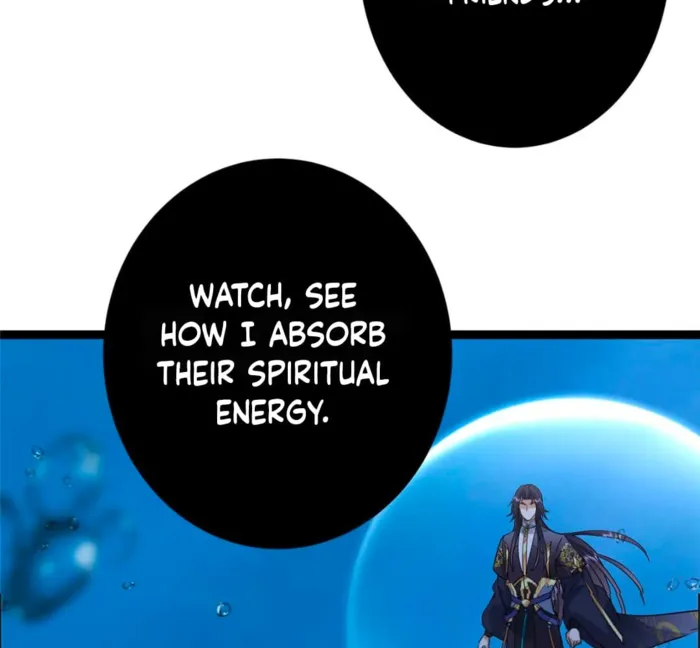 Page 151 of Chapter 446