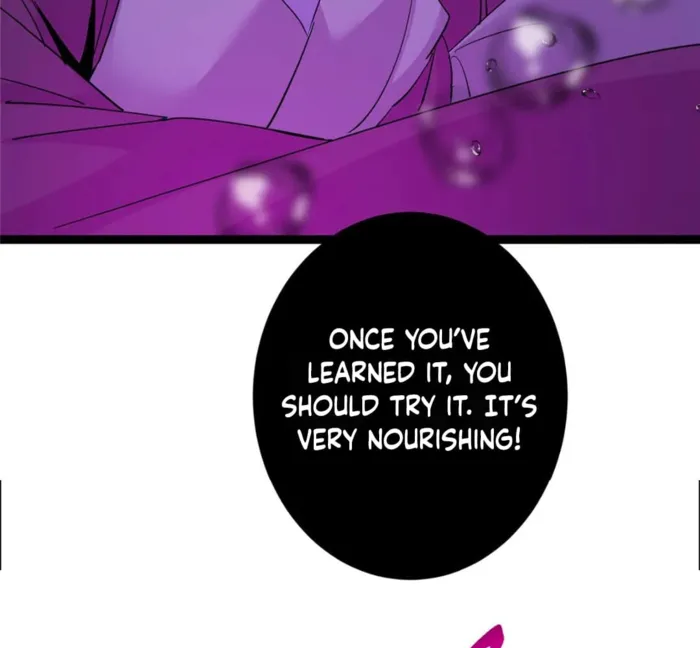 Page 153 of Chapter 446