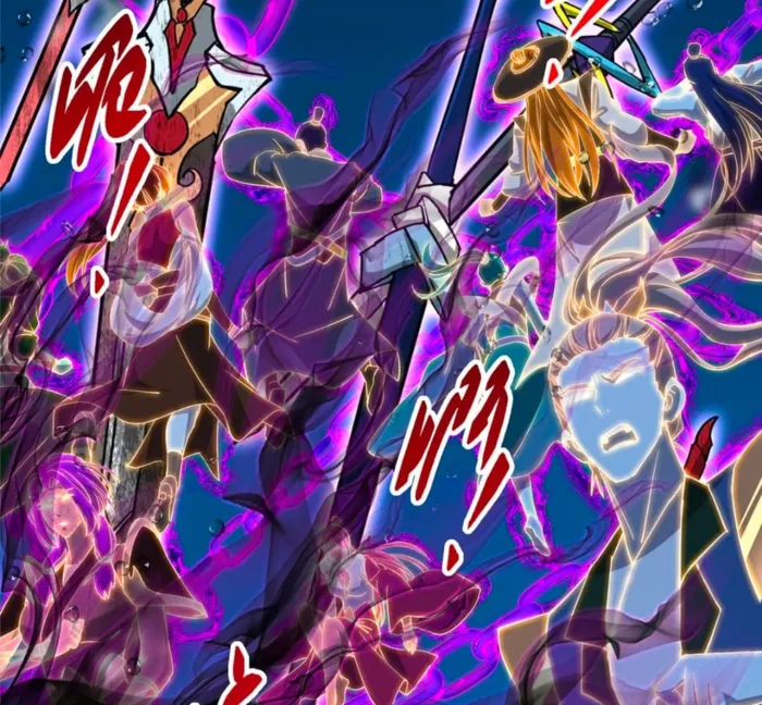 Page 156 of Chapter 446