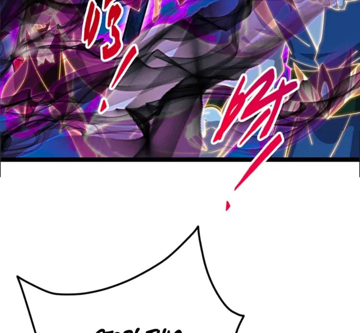 Page 157 of Chapter 446