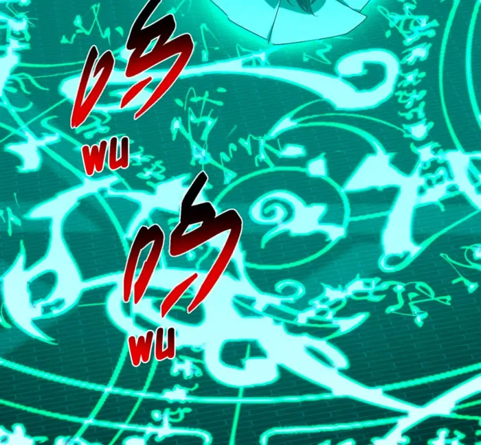 Page 16 of Chapter 446