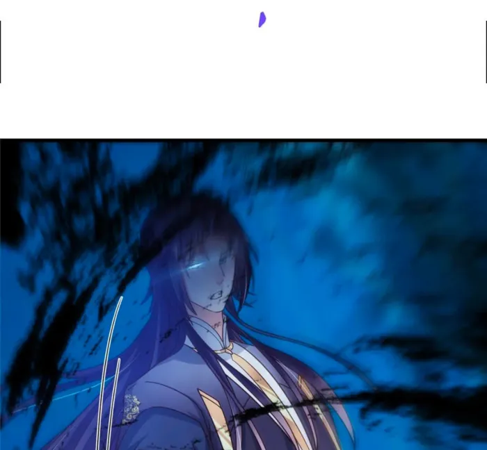 Page 161 of Chapter 446